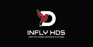 INFLY HDS