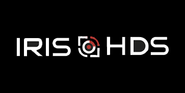 IRIS HDS