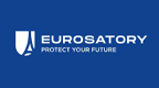 EUROSATORY