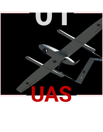 UAS