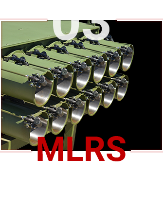 MLRS