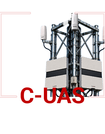 C-UAS