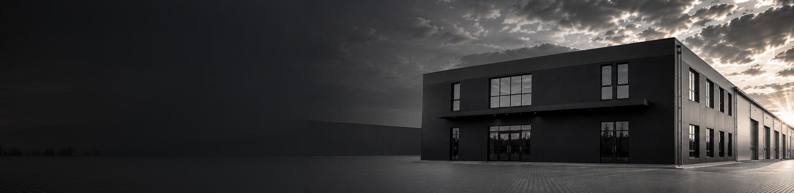 Hades HQ