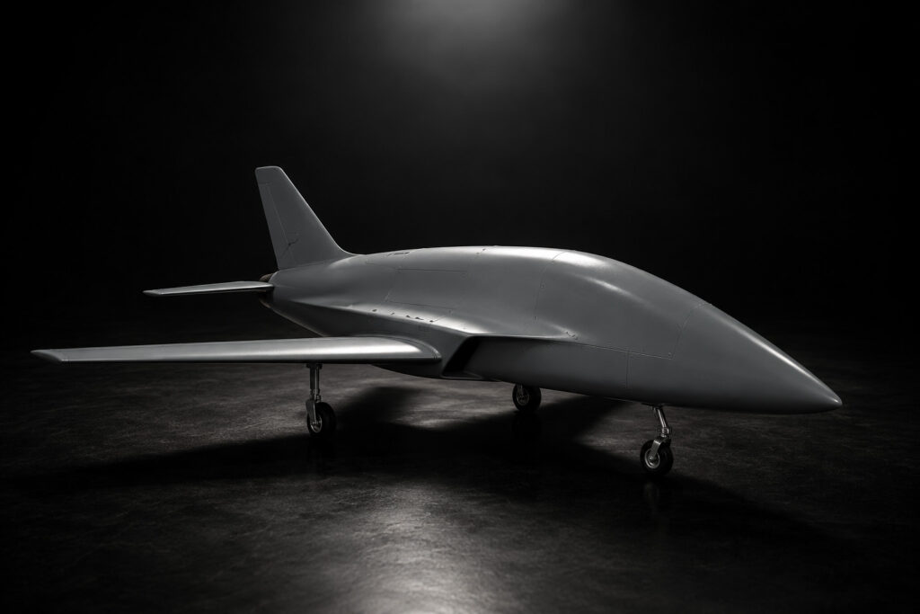 Combat - NEM-600